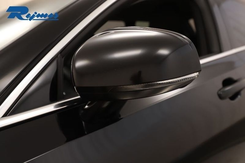 Volvo V90 bild 14