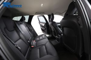 Volvo V90 bild 8