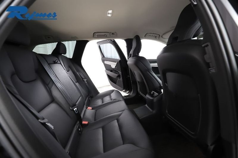 Volvo V90 bild 8
