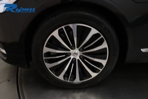 Volvo V90 bild 18