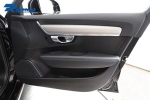 Volvo V90 bild 13