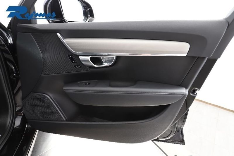 Volvo V90 bild 13