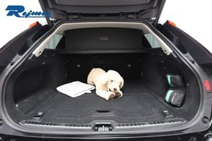 Volvo V90 bild 23