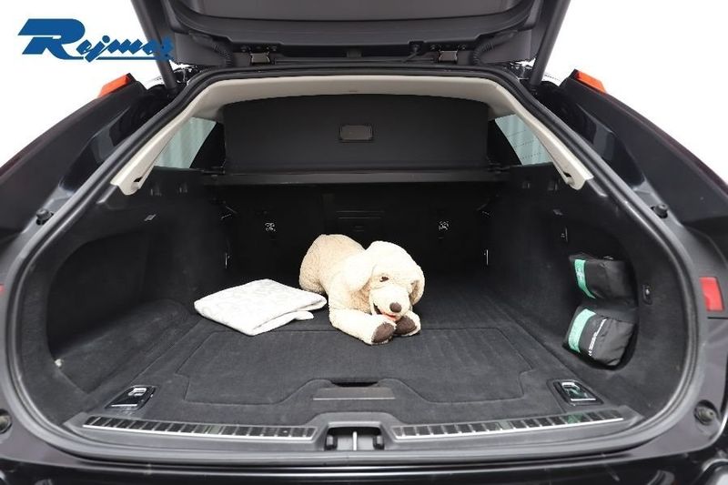 Volvo V90 bild 23