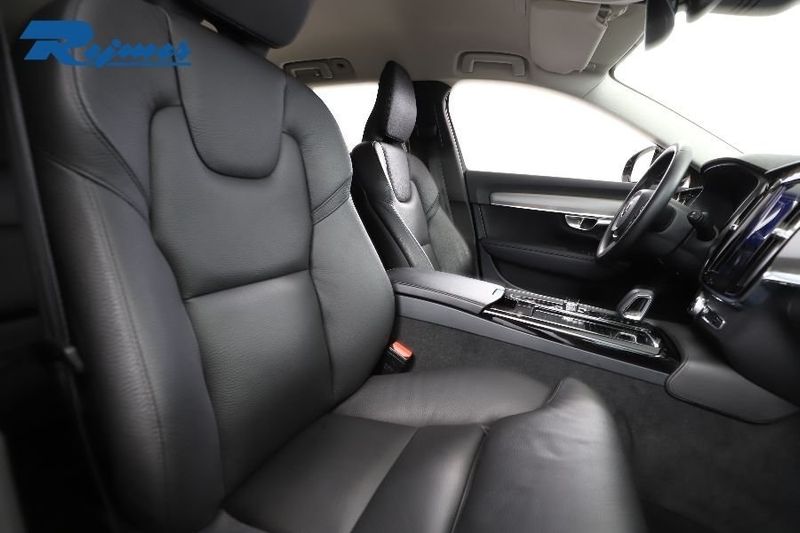 Volvo V90 bild 29
