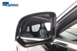 Volvo V90 bild 15