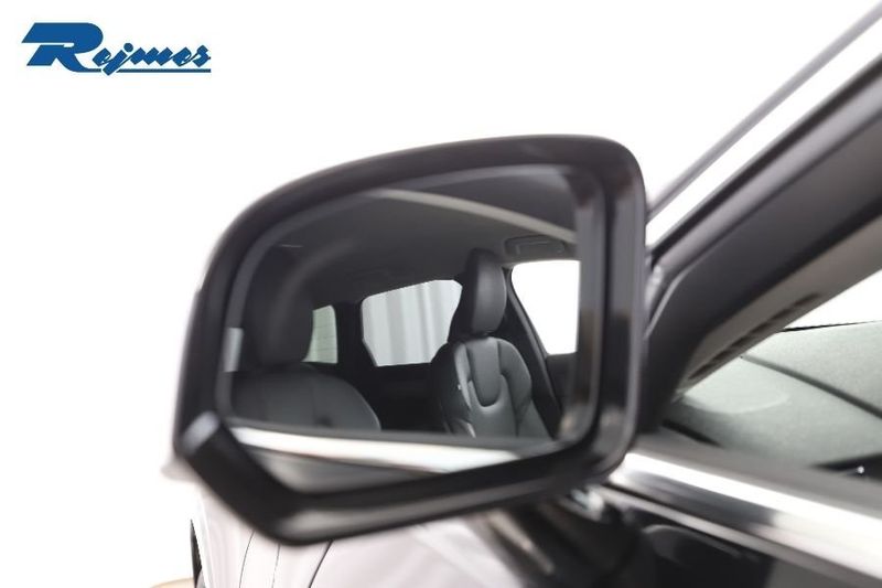 Volvo V90 bild 15