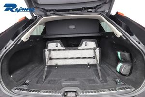Volvo V90 bild 25