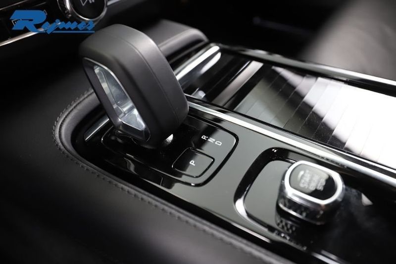 Volvo V90 bild 31