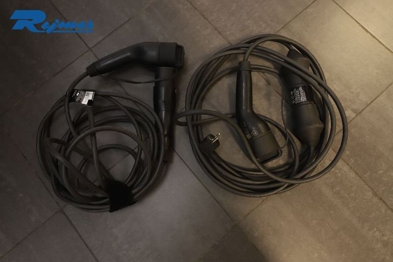 Volvo V90 bild 17