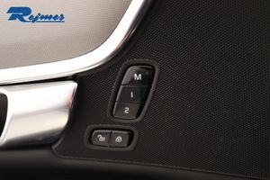Volvo V90 bild 12