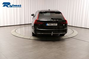 Volvo V90 bild 22