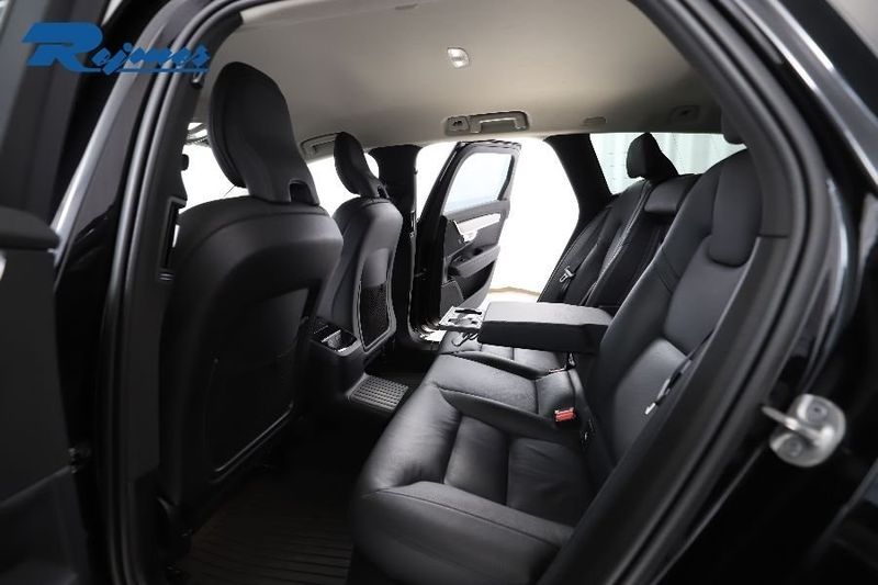 Volvo V90 bild 7