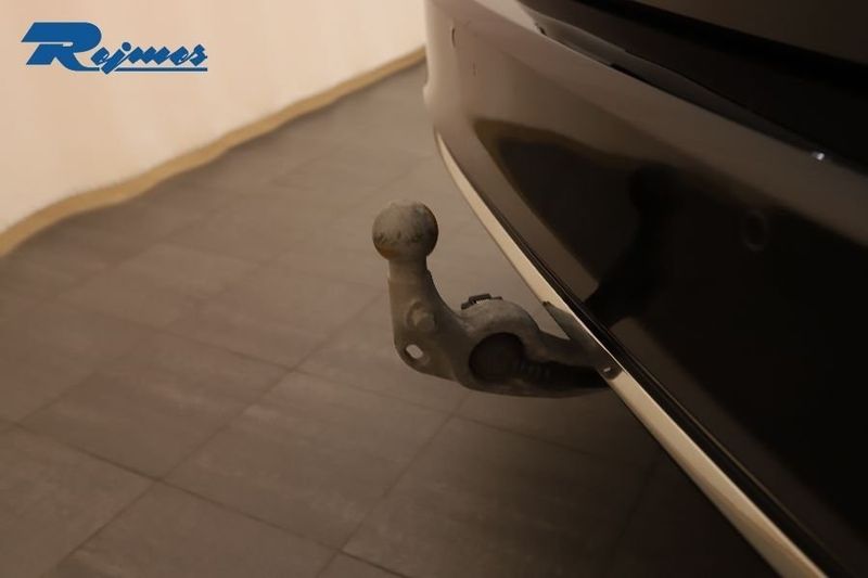 Volvo V90 bild 27