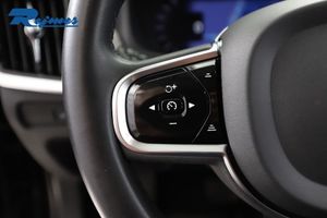 Volvo V90 bild 11
