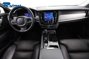 Volvo V90 bild 2