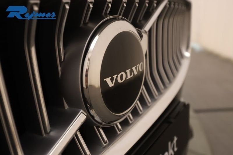 Volvo V90 bild 20