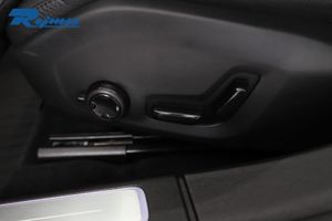 Volvo V90 bild 6
