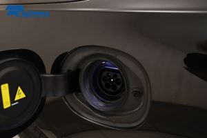 Volvo V90 bild 16
