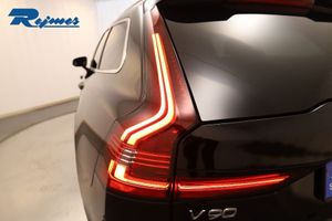 Volvo V90 bild 19