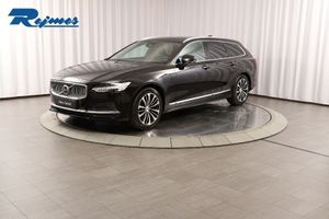 Volvo V90 bild 1