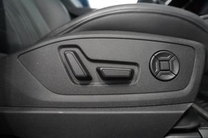 Audi Q8 e-tron bild 16