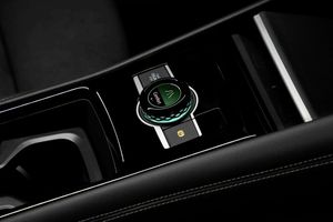 Volkswagen Tiguan bild 3