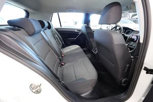 Volkswagen Golf bild 12