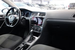 Volkswagen Golf bild 15