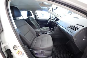 Volkswagen Golf bild 14