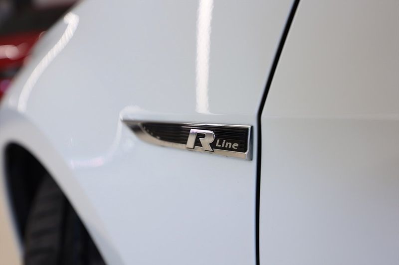 Volkswagen Golf bild 7