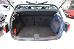 Volkswagen Golf bild 10