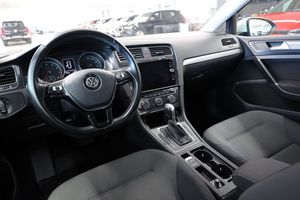 Volkswagen Golf bild 17