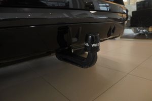 BMW X5 bild 10