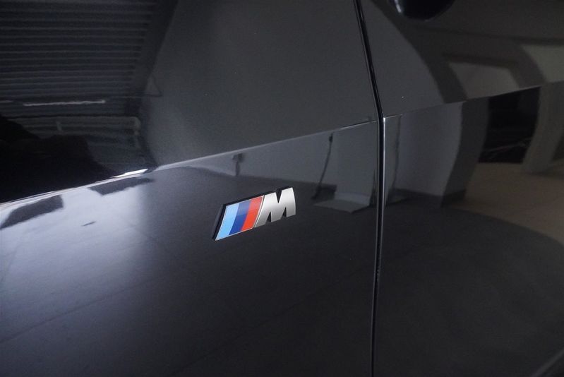BMW X5 bild 16