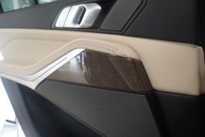 BMW X5 bild 9