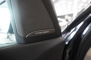 BMW X5 bild 14