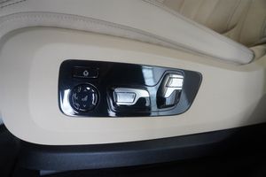 BMW X5 bild 13