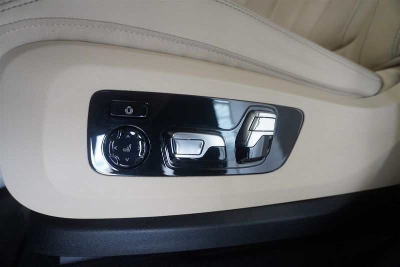BMW X5 bild 13