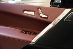 BMW iX bild 23