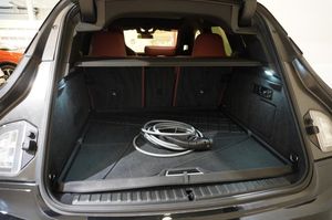 BMW iX bild 9
