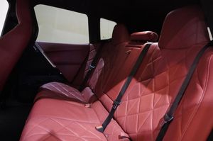 BMW iX bild 12