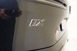BMW iX bild 7