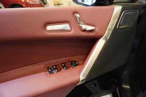 BMW iX bild 17