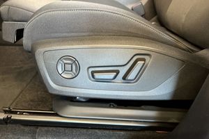 Audi Q6 e-tron bild 18
