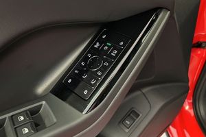 Audi Q6 e-tron bild 17