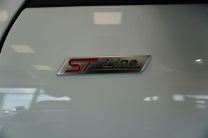 Ford Kuga bild 12