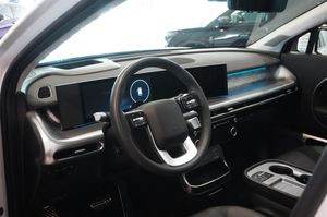 Hyundai IONIQ 9 bild 2