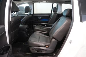 Hyundai IONIQ 9 bild 5