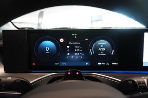 Hyundai IONIQ 9 bild 10